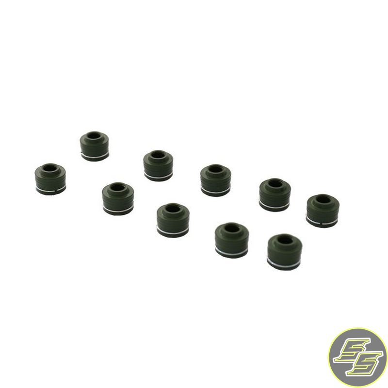 Athena Seal Kit Valve Stem "H"