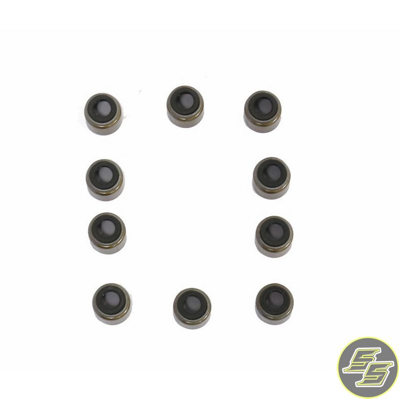 Athena Seal Kit Valve Stem "I"