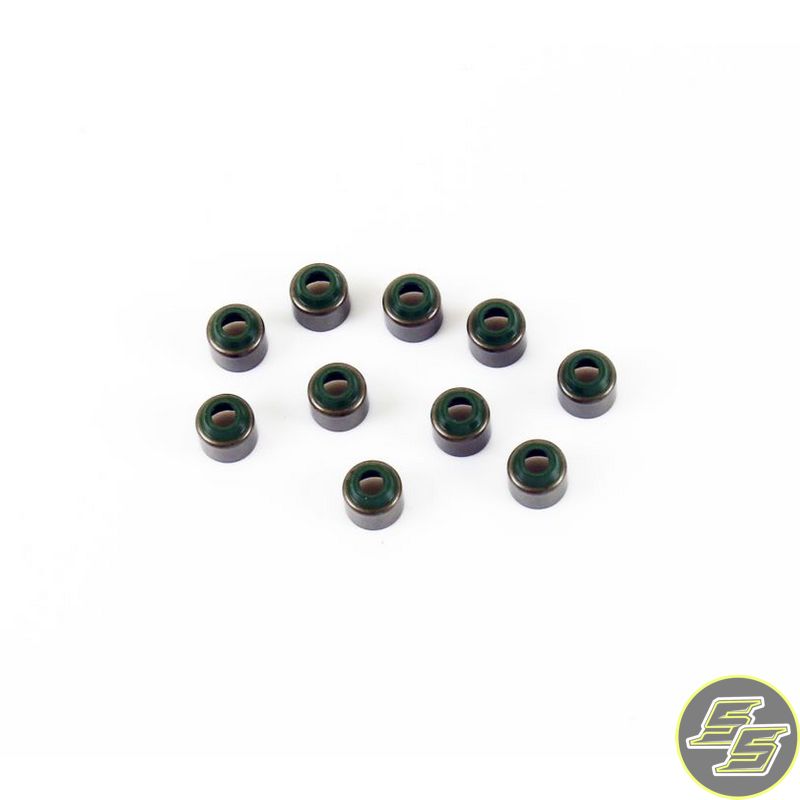 Athena Seal Kit Valve Stem Yamaha YZF/FZ600-1000