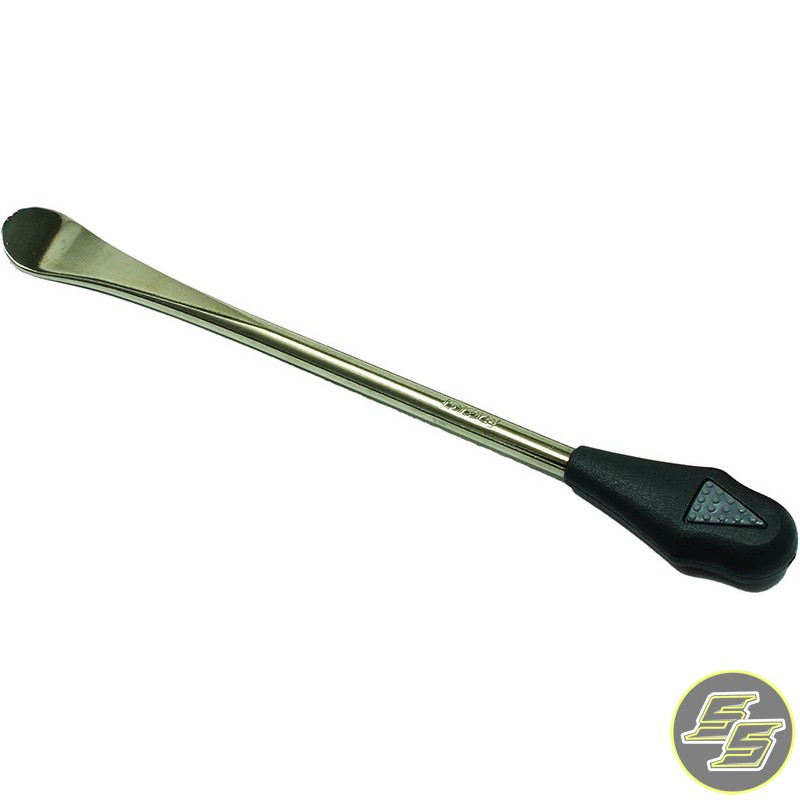 DRC Tyre Iron  Pro Spoon 260mm