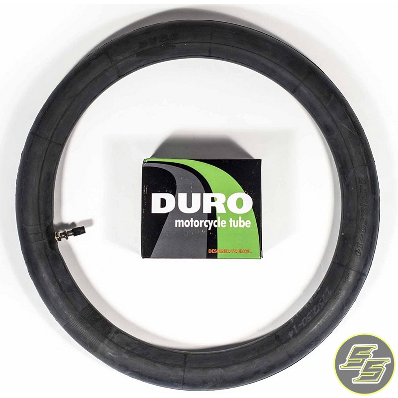 Duro Tube 17" 2.25/2.50-17