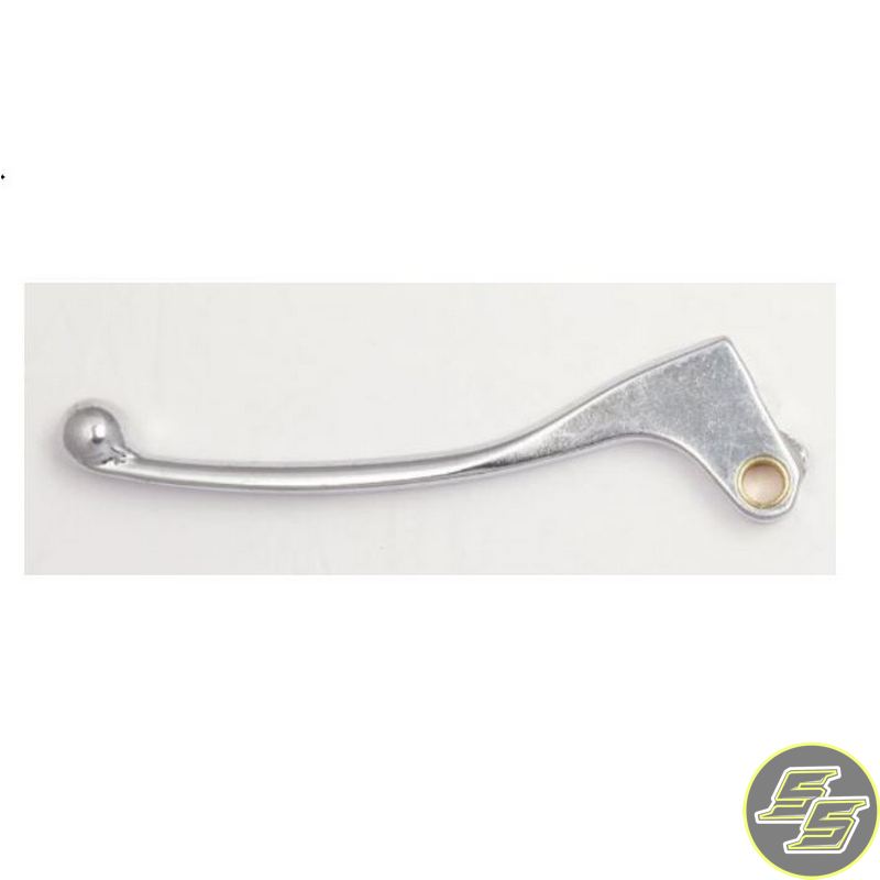 Emgo Brake Lever NC700X/J 12-16