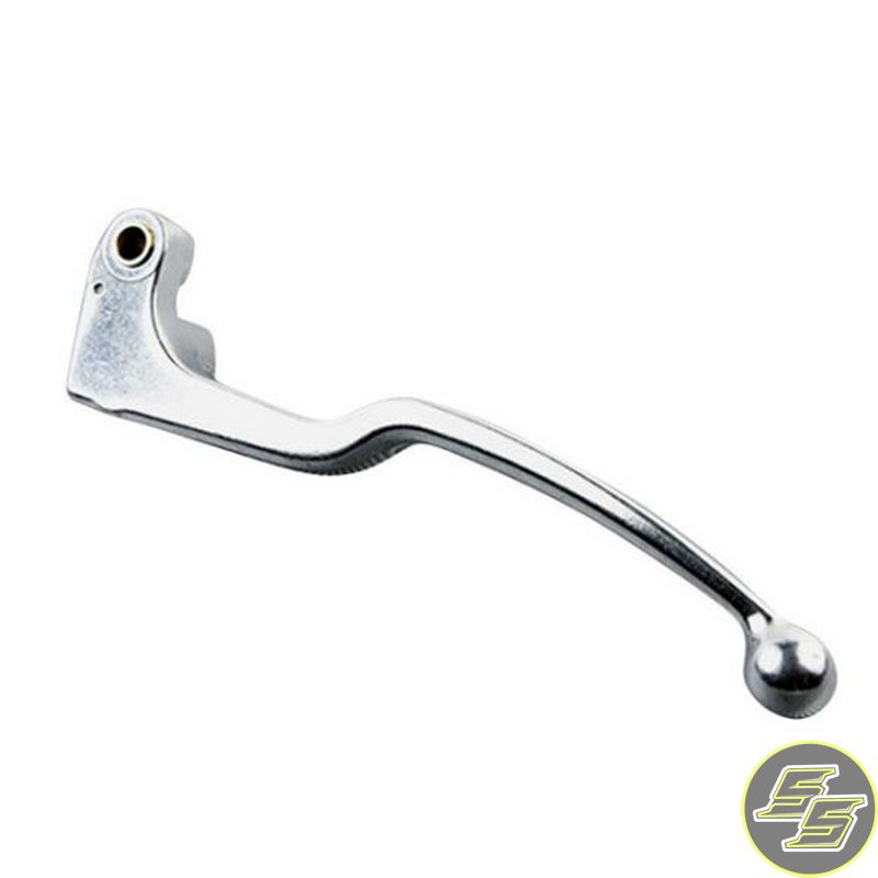 Emgo Clutch Lever CBR600 07-18