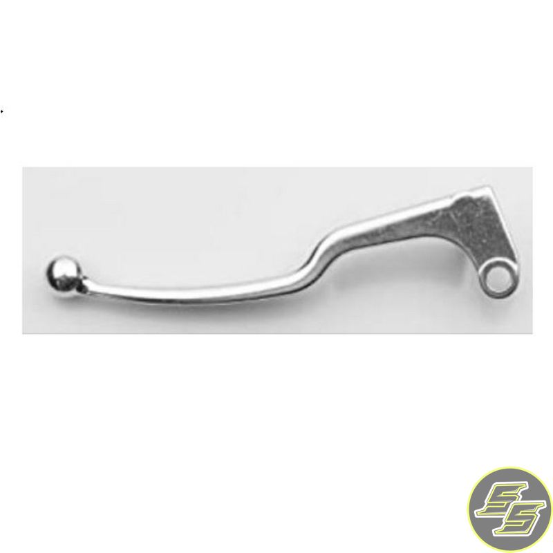 Emgo Clutch Lever CLS-GSXR600-1000 05-