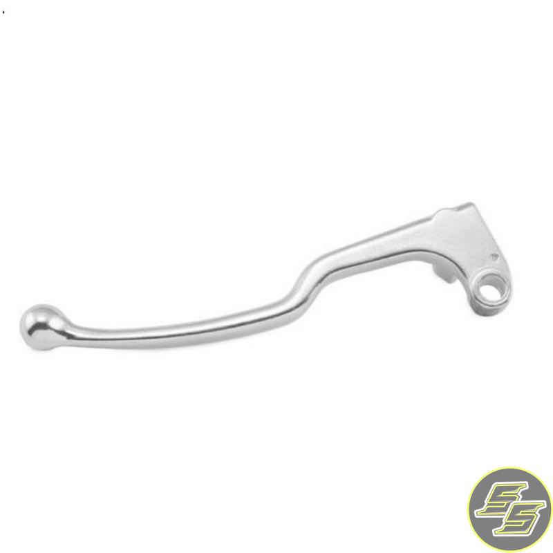 Emgo Clutch Lever YZF R6/R1