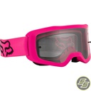 Fox Main Stray Goggle Pink