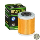 Hiflofiltro Oil Filter KTM|Husqvarna 690|701 HF651