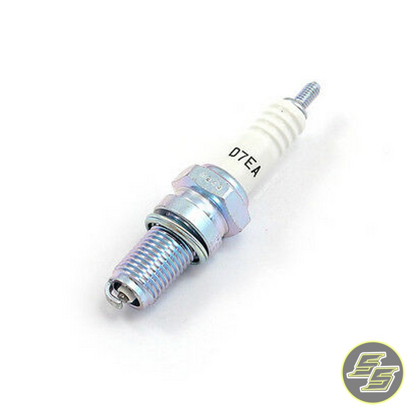 NGK Spark Plug D7EA ea