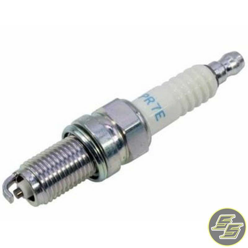 NGK Spark Plug DCPR7E ea