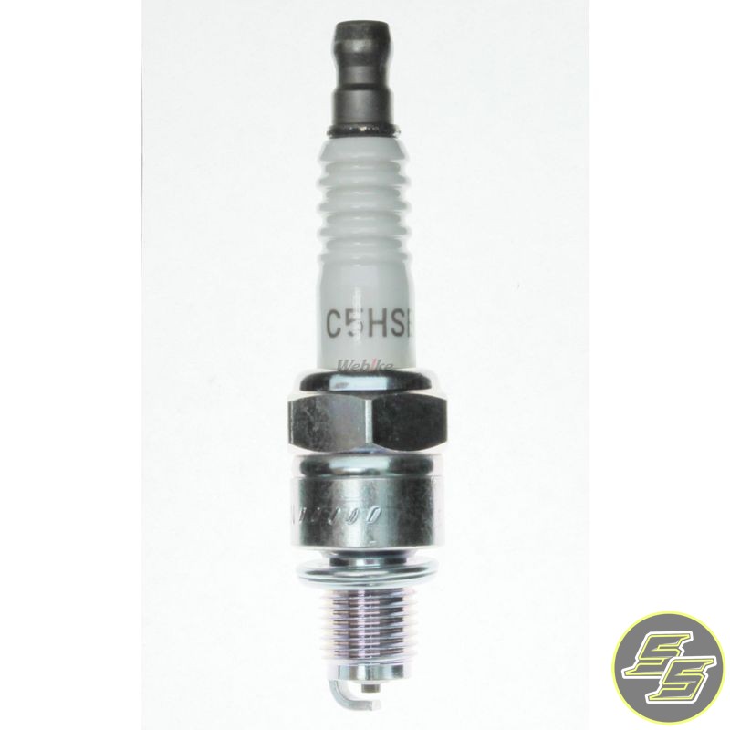 NGK Spark Plug C5HSB ea