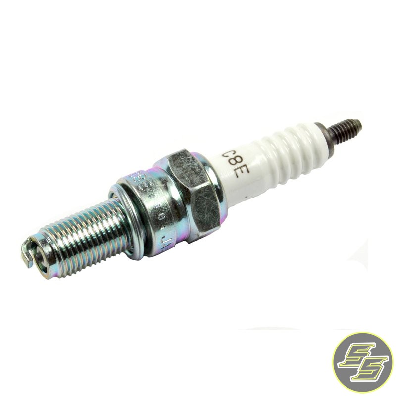 NGK Spark Plug C8E ea