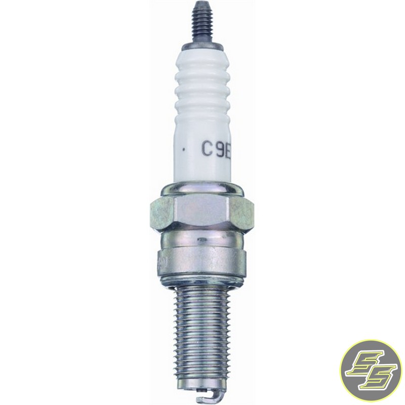 NGK Spark Plug C9E ea