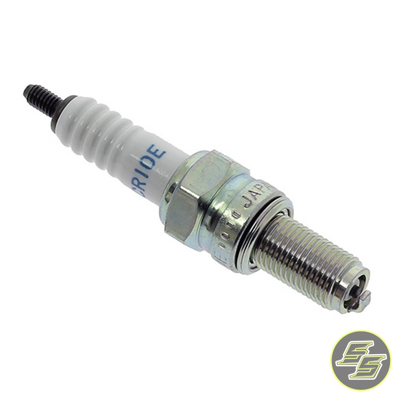 NGK Spark Plug CR10E ea