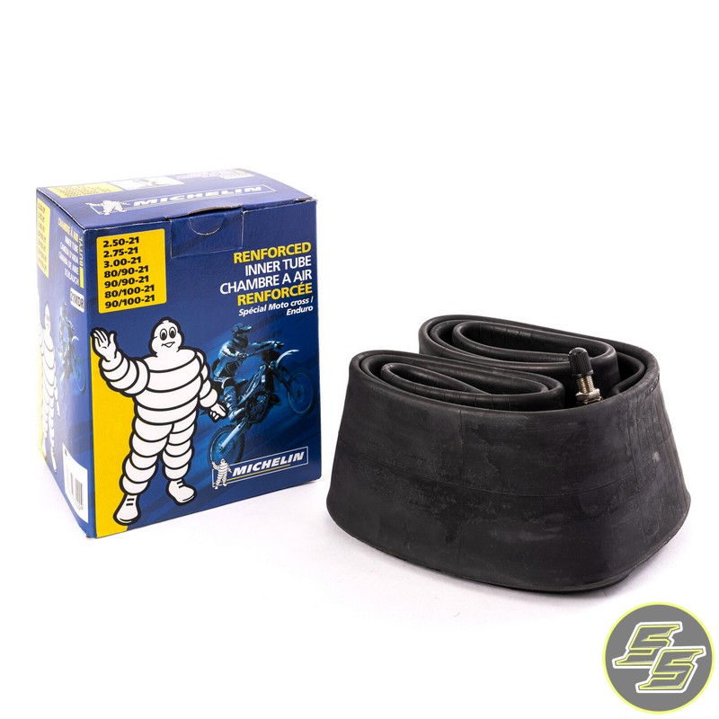 Michelin Tube 21 MDR TR4