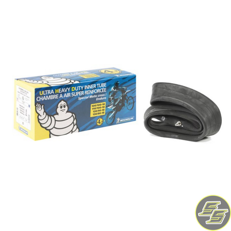 Michelin Tube 18 UHD MED TR4