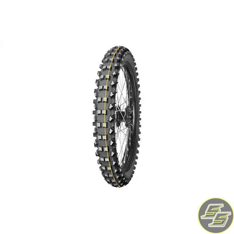 Mitas Tyre Front 19-70/100 Enduro Terra Force-MX MH Super