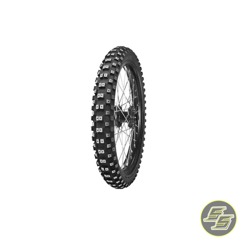 Mitas Tyre Front 21-90/90 MX C17 Stoneater