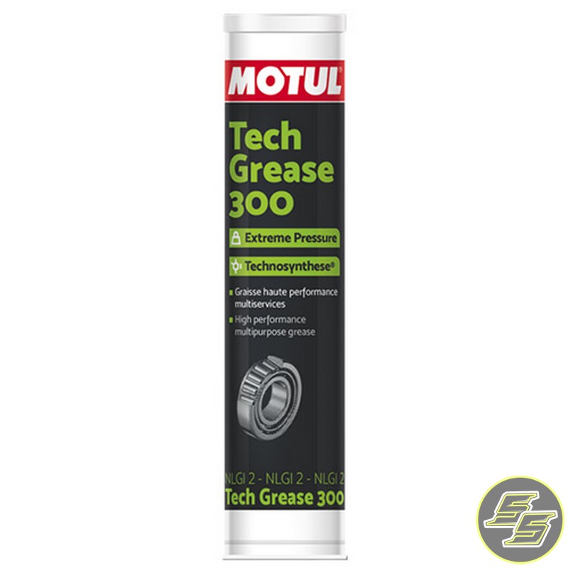 Motul Tech Grease 300 400g