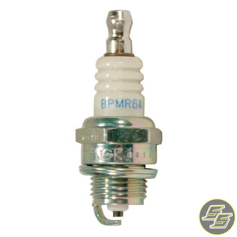 NGK Spark Plug BPMR6A ea