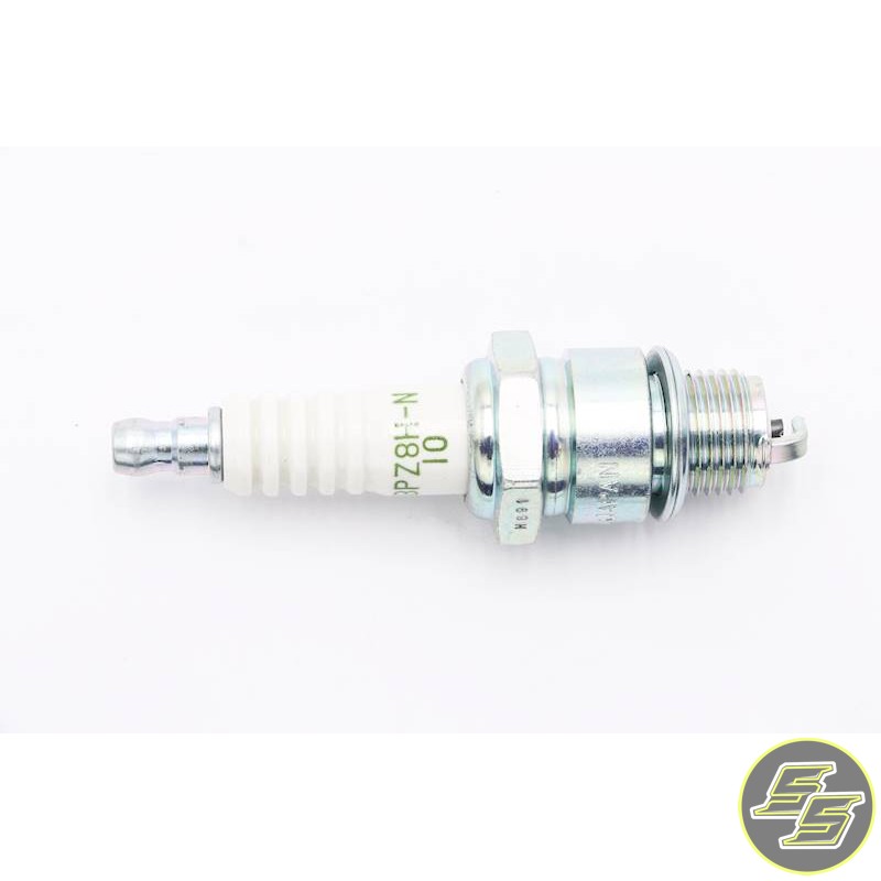 NGK Spark Plug BPZ8H-N-10 ea