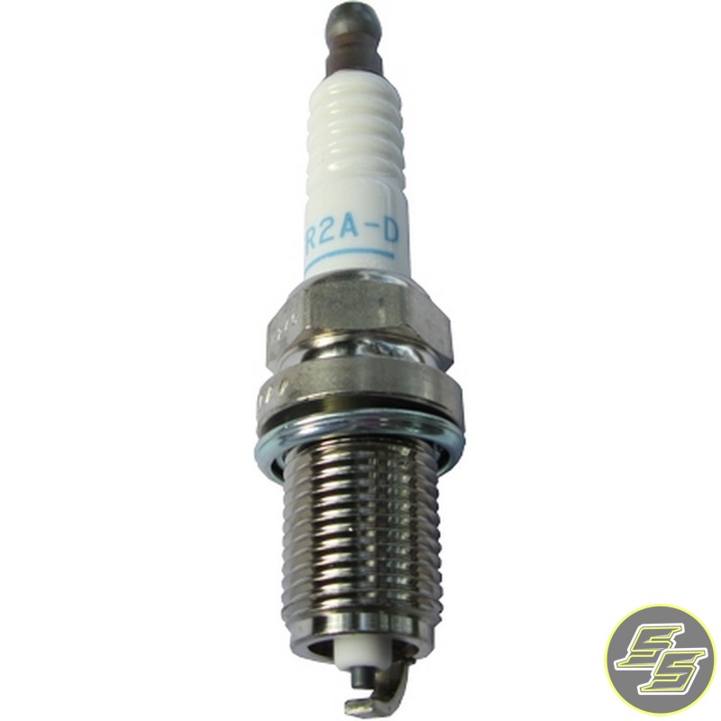 NGK Spark Plug FR2A-D ea