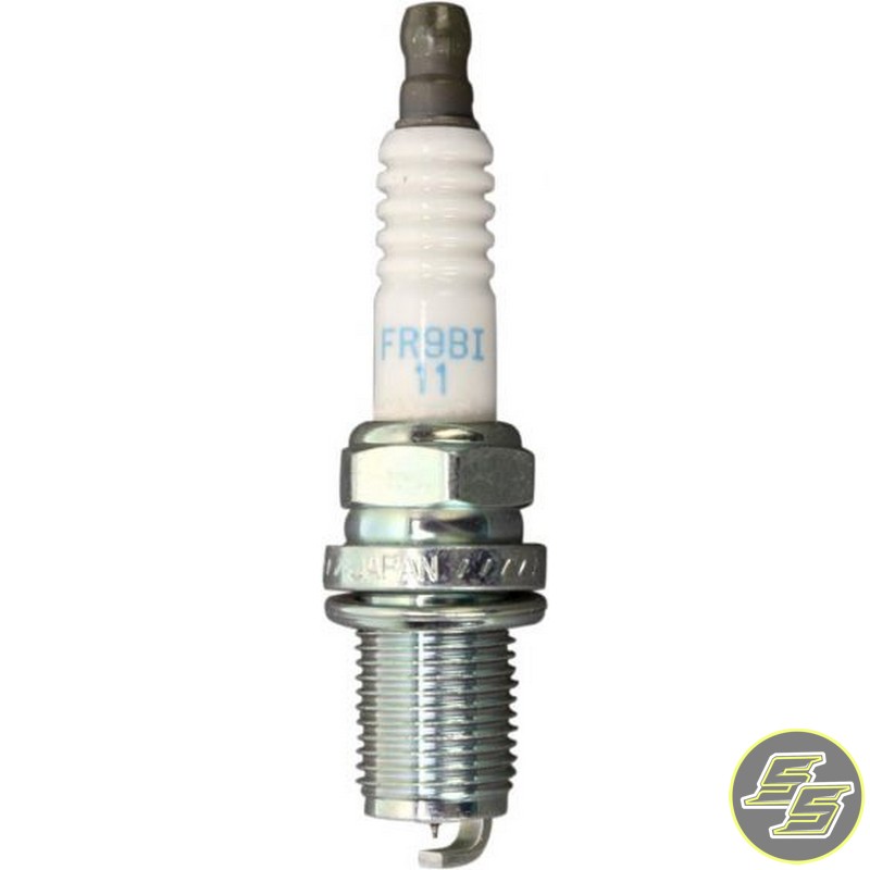 NGK Spark Plug FR9BI-11 ea