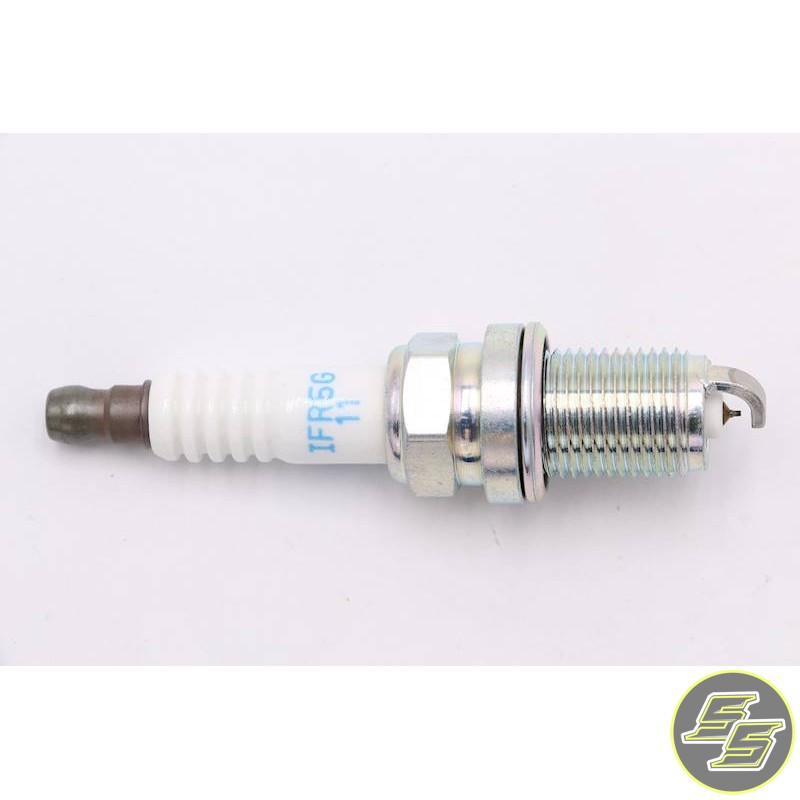 NGK Spark Plug IFR5G-11 ea