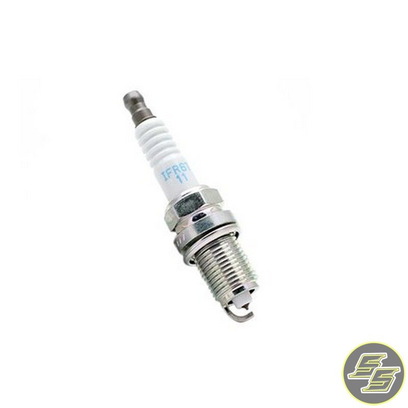 NGK Spark Plug IFR6T-11 ea