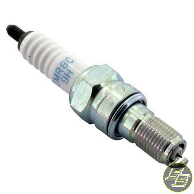 NGK Spark Plug IMR8C-9H ea