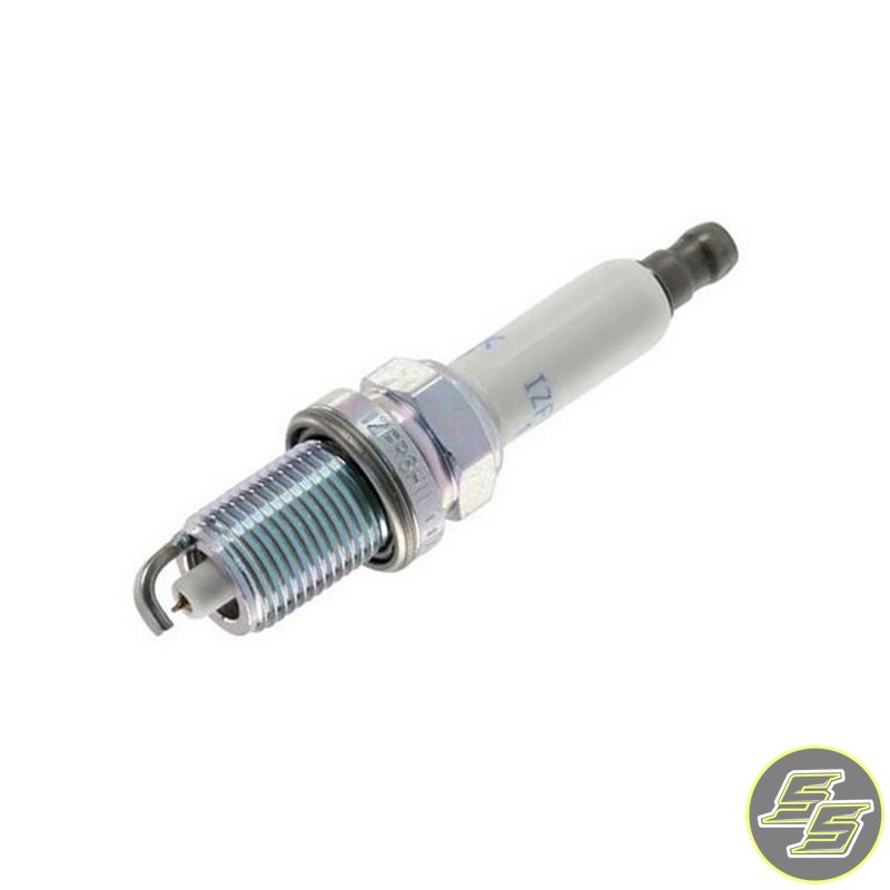 NGK Spark Plug IZFR6H-11 ea