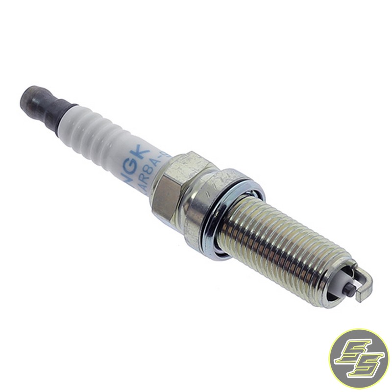 NGK Spark Plug LKAR8A-9 ea