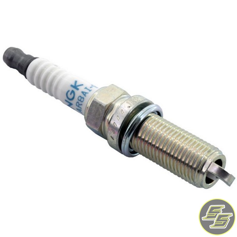 NGK Spark Plug LKAR8AI-9 ea