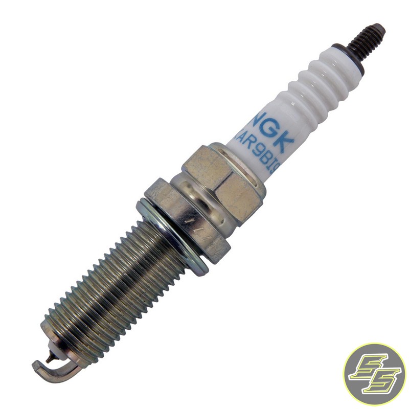 NGK Spark Plug LKAR9BI9 ea