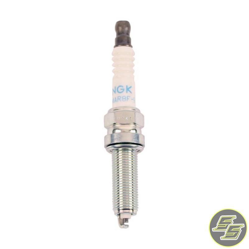 NGK Spark Plug LMAR8F-9 ea