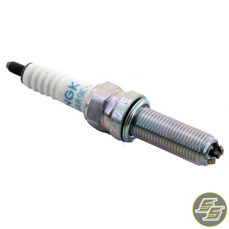 NGK Spark Plug LMAR9E-J ea