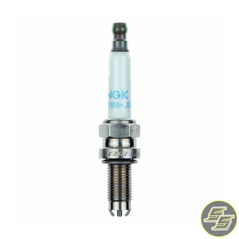 NGK Spark Plug MAR8B-JDS ea