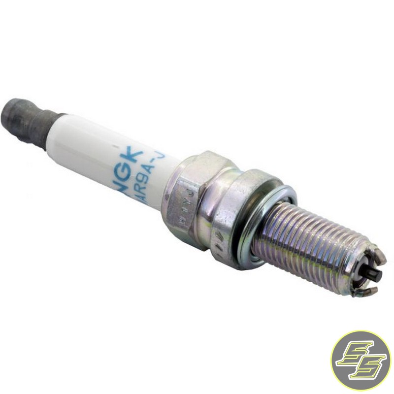 NGK Spark Plug MAR9A-J ea