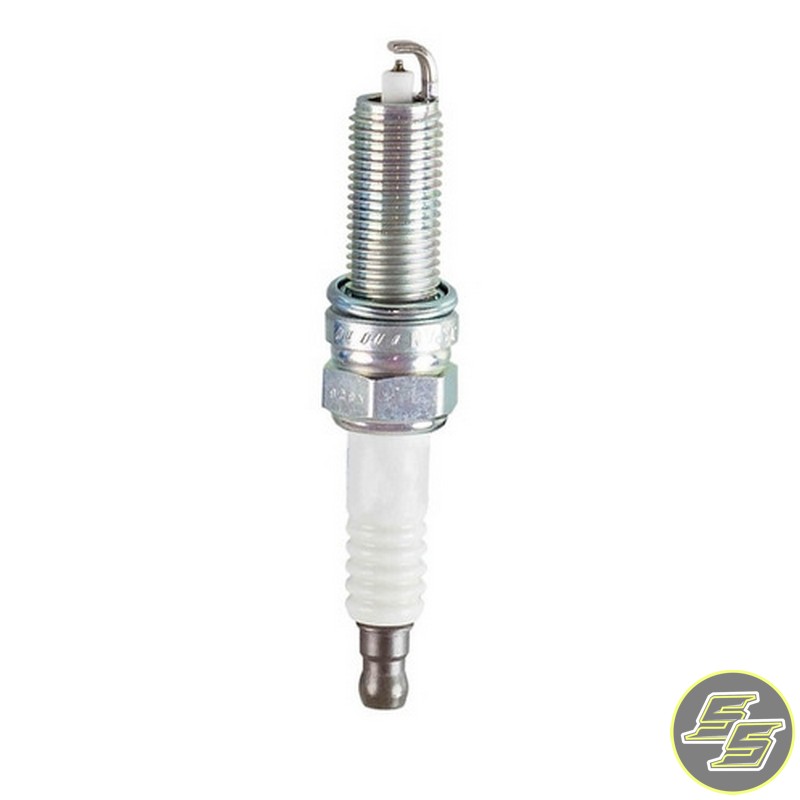 NGK Spark Plug MR7E-9 ea