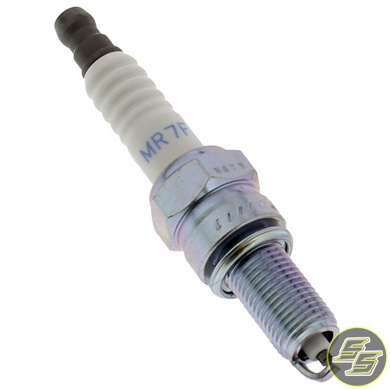 NGK Spark Plug MR7F ea