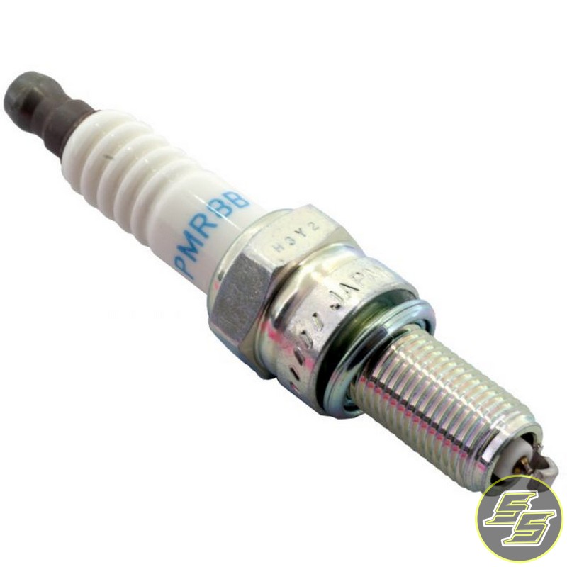 NGK Spark Plug PMR8B ea