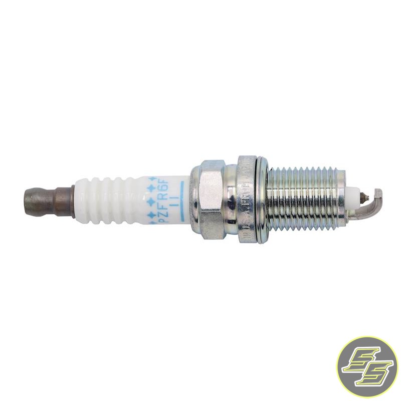 NGK Spark Plug PZFR6F-11 ea