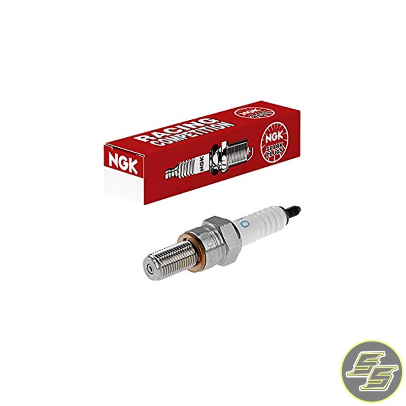 NGK Spark Plug R0045Q-10 ea