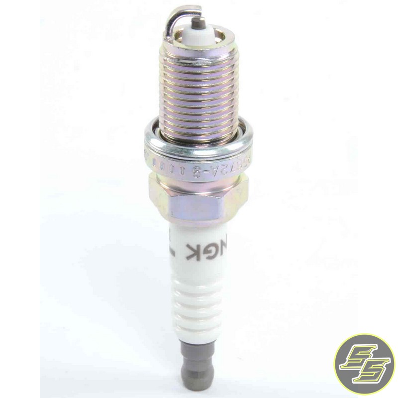 NGK Spark Plug R5672A-9 ea