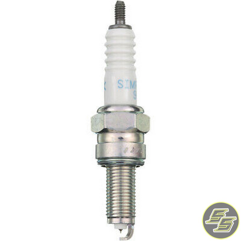 NGK Spark Plug SIMR8A-9 ea