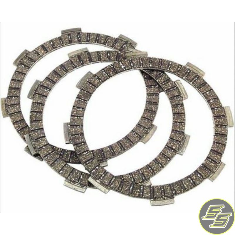 Premier Clutch Plates Standard Series CK4514