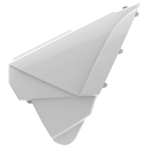 Polisport Airbox Cover Beta X-Trainer '15-22 White