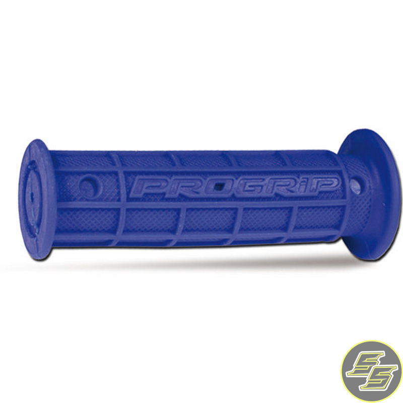 Progrip ATV Grip 726 Blue