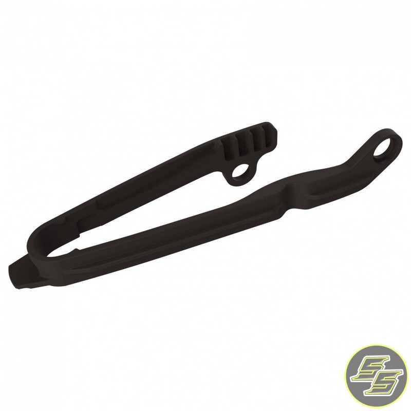 Polisport Chain Slider Beta RR '10-19 Black