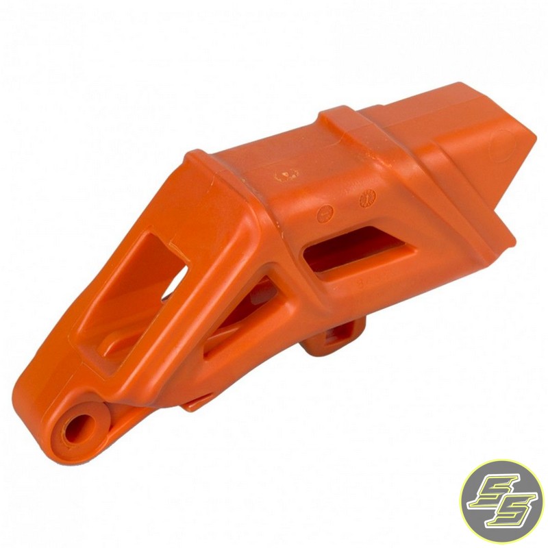 Polisport Chain Guide KTM EXC|XCW '08-20 Orange