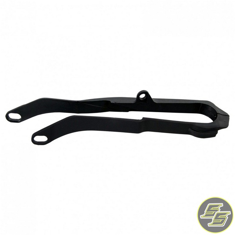 Polisport Chain Slider Honda CR|CRF '00-08 Black